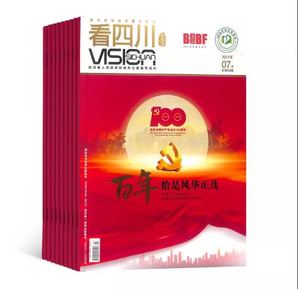 10.jpg 圖片