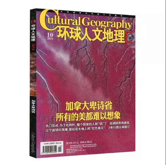 12.jpg 圖片