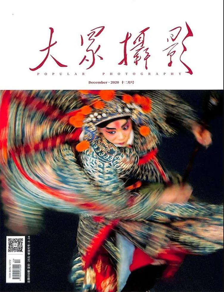 16.jpg 圖片