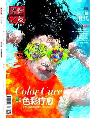 15.jpg 圖片