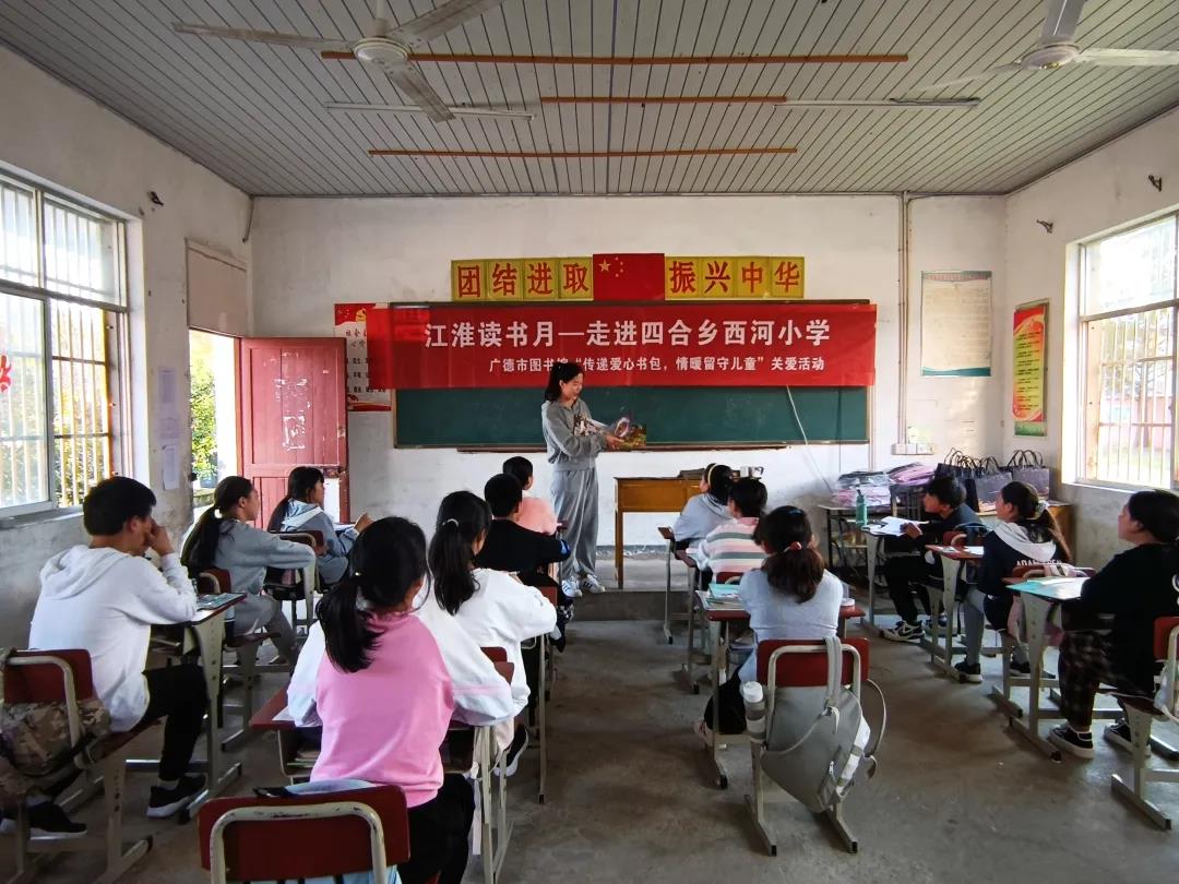 1.jpg 圖片