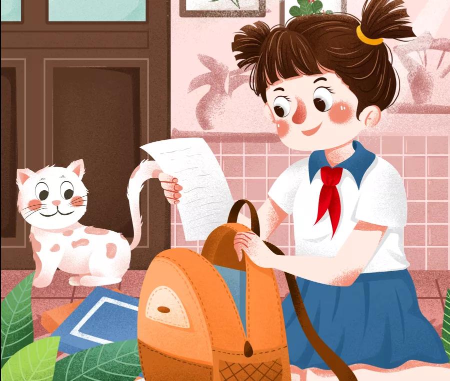 3.jpg 圖片