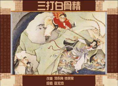 1.jpg 圖片