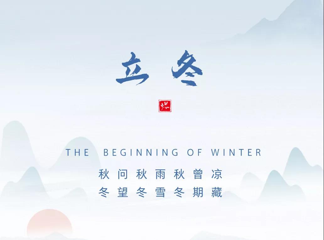 2.jpg 圖片