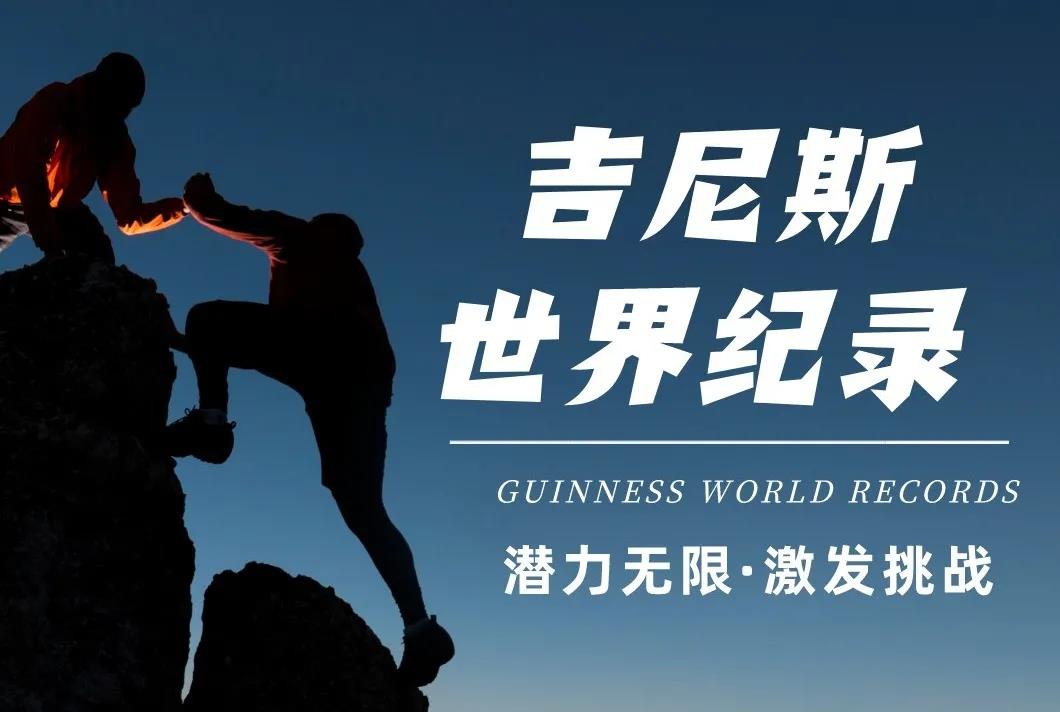 4.jpg 圖片