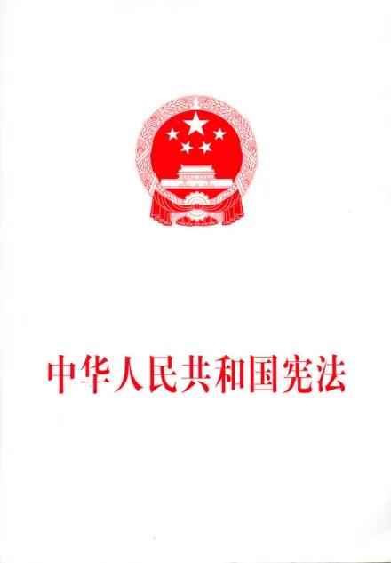 6.jpg 圖片