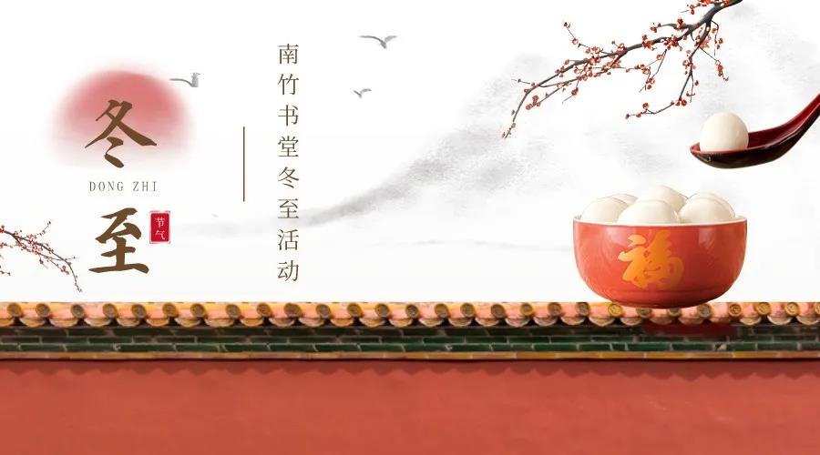 6.jpg 圖片