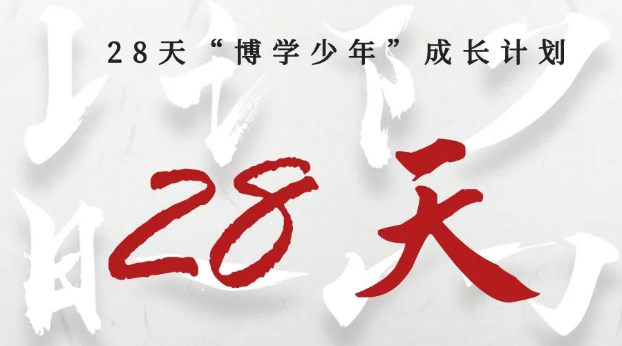 7.jpg 圖片