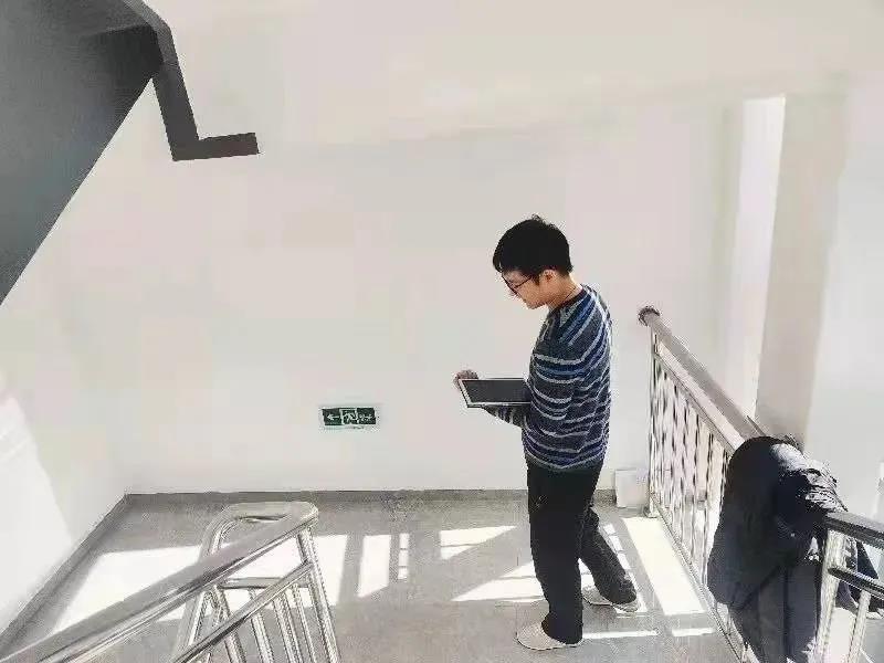 5.jpg 圖片