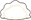 14.png 圖片