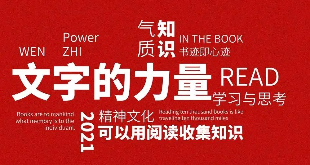 2.jpg 圖片