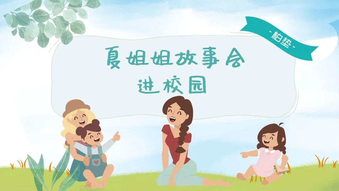 6.jpg 圖片