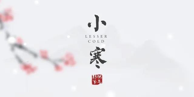 6.jpg 圖片