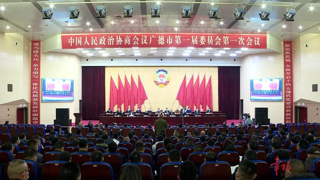2.jpg 圖片