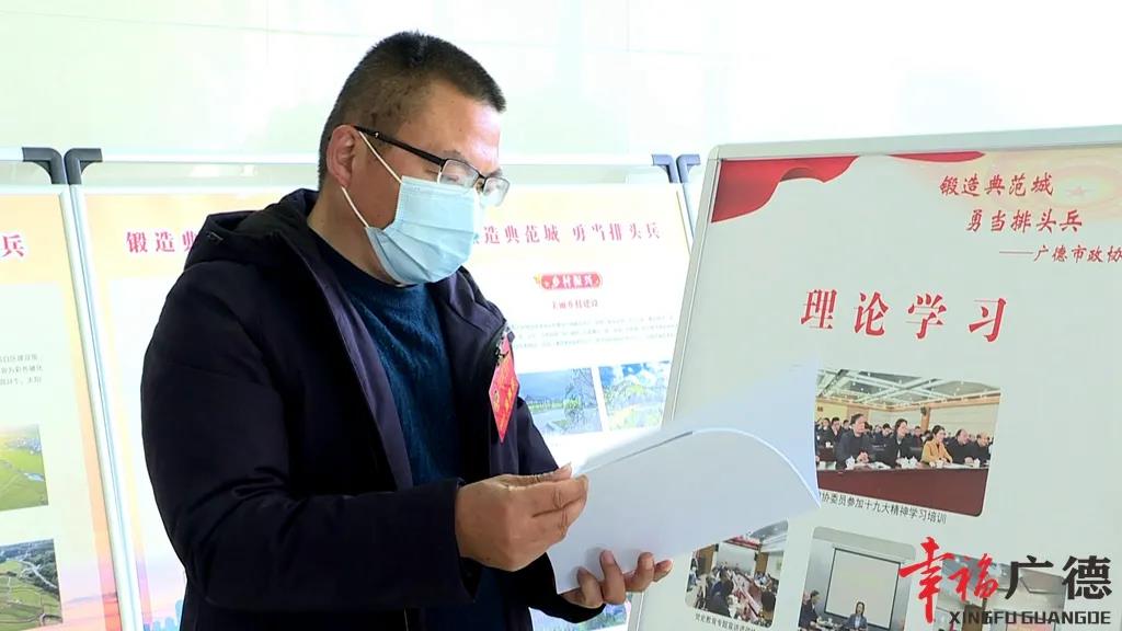 5.jpg 圖片