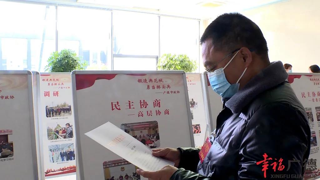 6.jpg 圖片