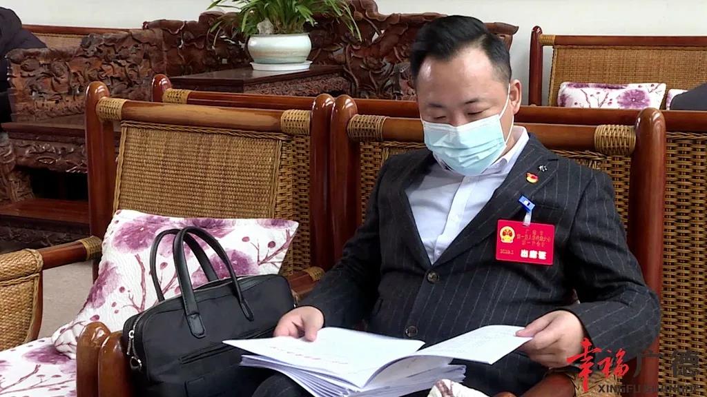 5.jpg 圖片