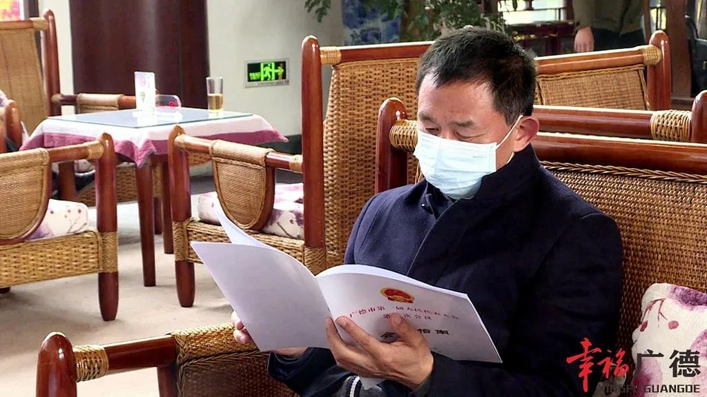 4.jpg 圖片