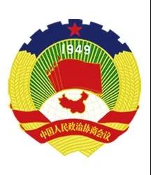 1.jpg 圖片