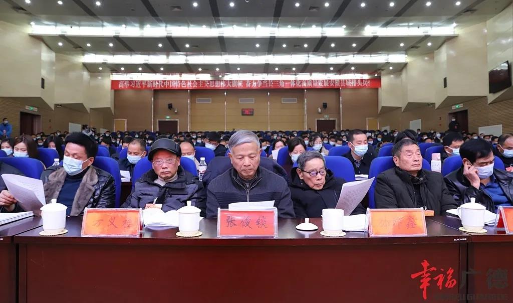 13.jpg 圖片