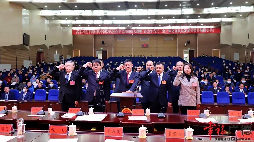 4.jpg 圖片