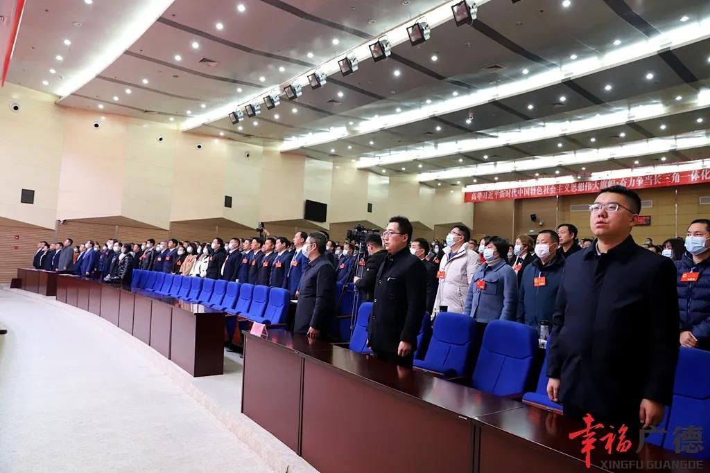 11.jpg 圖片