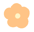 2.gif 圖片