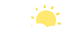 4.gif 圖片