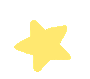 8.gif 圖片