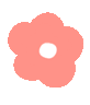 3.gif 圖片