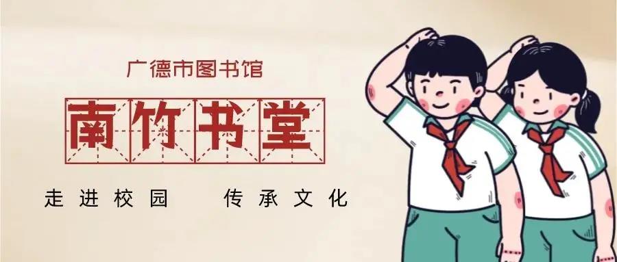 6.jpg 圖片