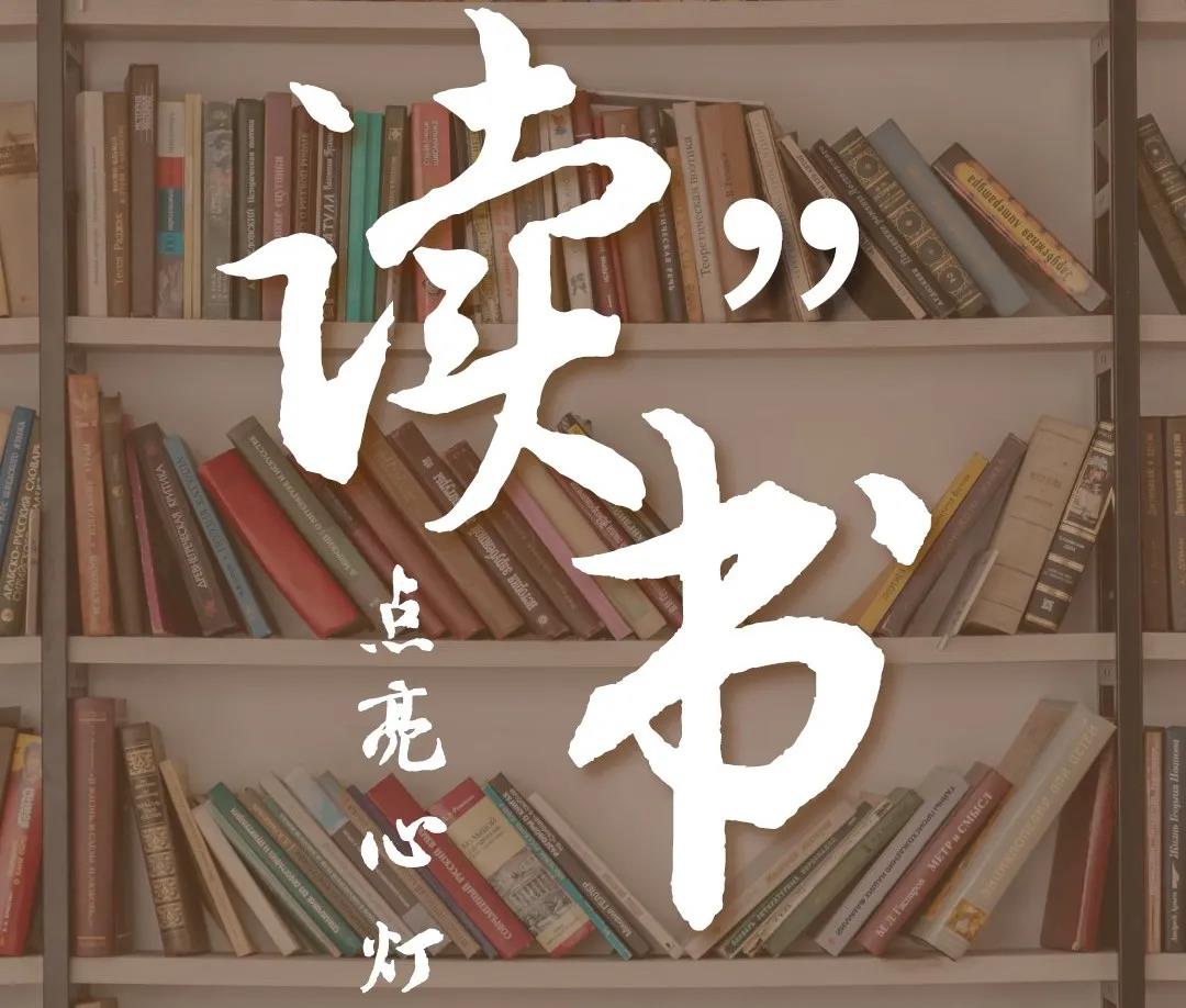 7.jpg 圖片