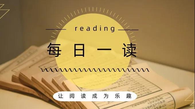 8.jpg 圖片