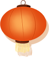 7.png 圖片