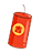 3.gif 圖片