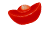 5.gif 圖片