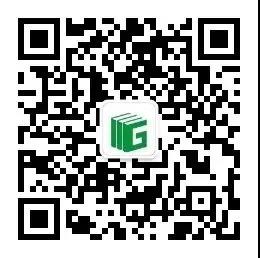 8.jpg 圖片