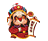 7.gif 圖片