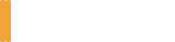 3.gif 圖片