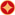 2.gif 圖片