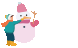 2.gif 圖片