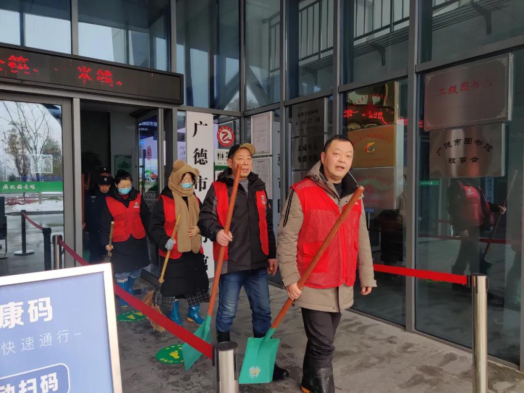 7.jpg 圖片