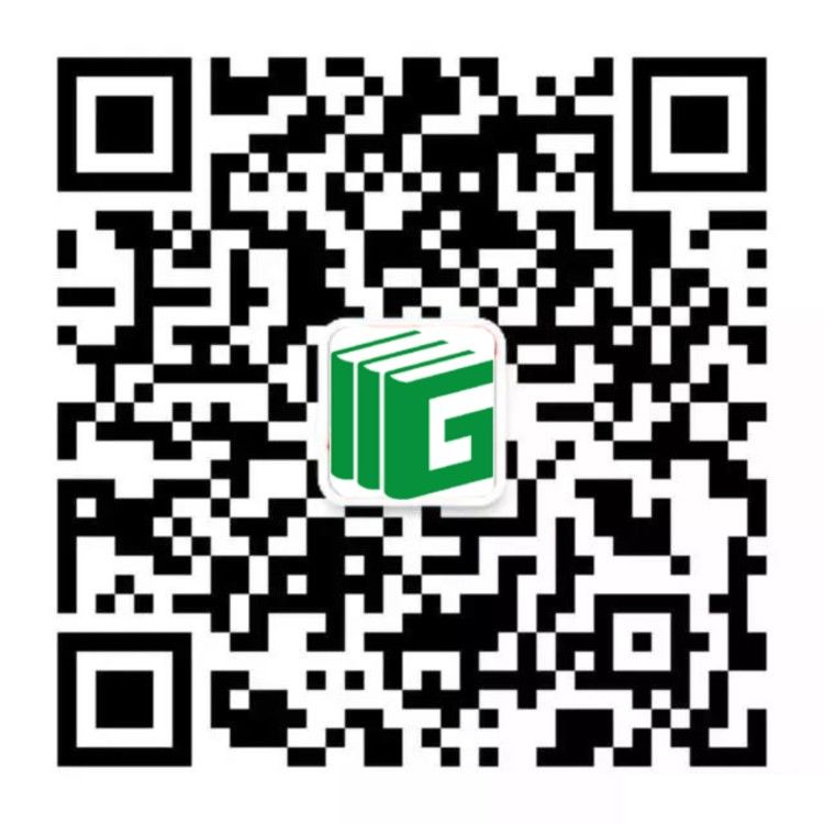 8.jpg 圖片