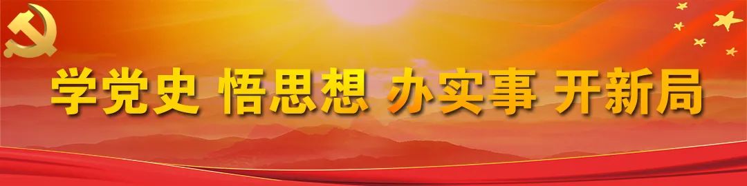 2.jpg 圖片