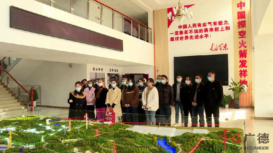 4.jpg 圖片
