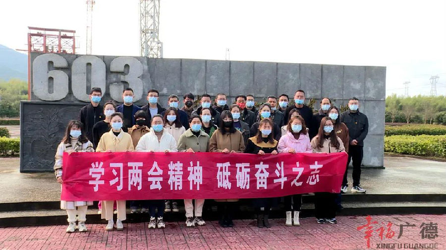 5.jpg 圖片