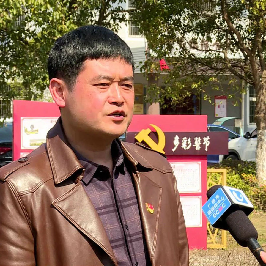 7.jpg 圖片