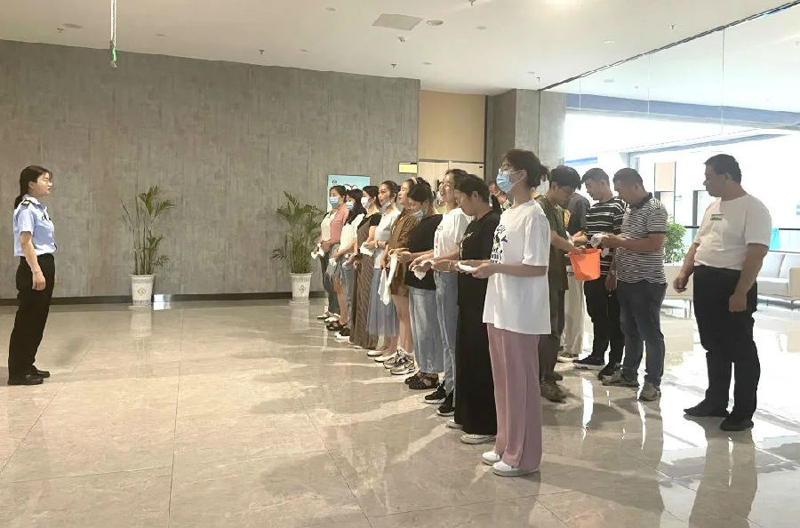 1.jpg 圖片