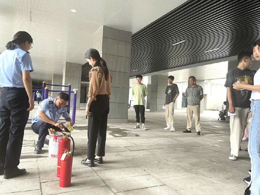 3.jpg 圖片