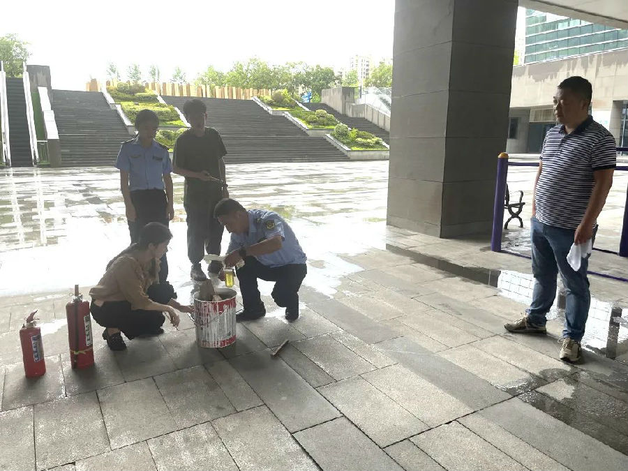 4.jpg 圖片